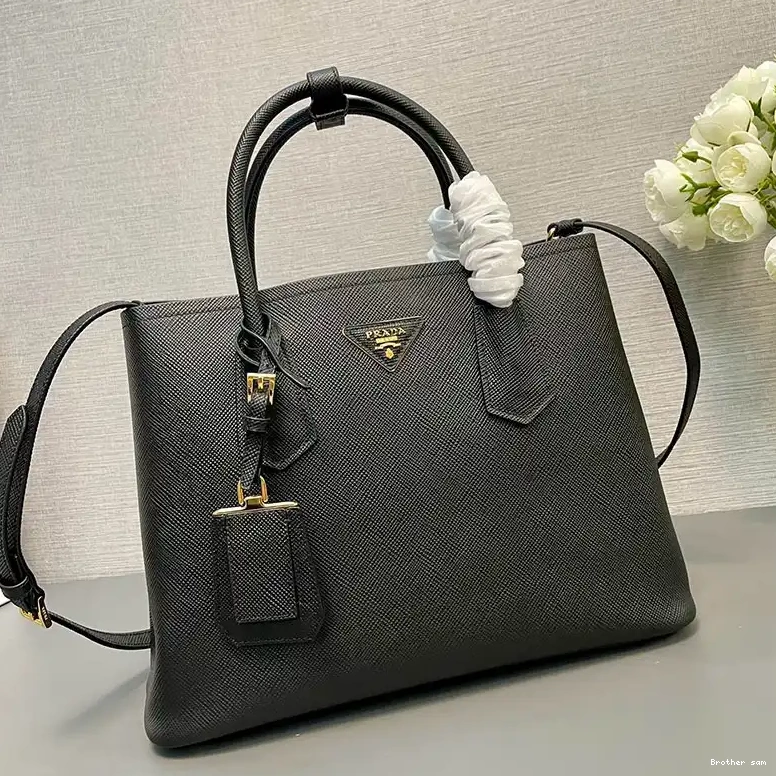 Brother sam Bags Prada 2410YA0004 0731